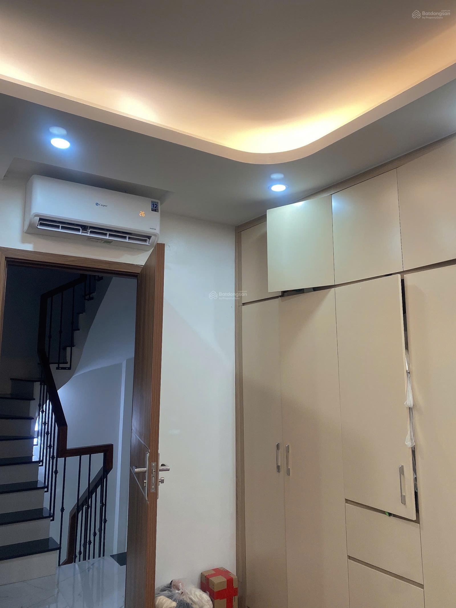 Bán nhà riêng 4 tầng 4,95 tỷ, 31,3m2 ở Đông Dư Hạ, Bát Tràng, Gia Lâm, Hà Nội uy tín bao đẹp