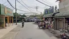 Bán đất tại Đường Cây Trôm Mỹ Khánh xã Phước Hiệp Củ Chi 900 triệu, 180m2 sổ hồng riêng dân cư đông