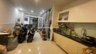 Ban nha Huỳnh Khương an phường 5 go vấp diện tích 4 x 10,5 gia 4,65 ty