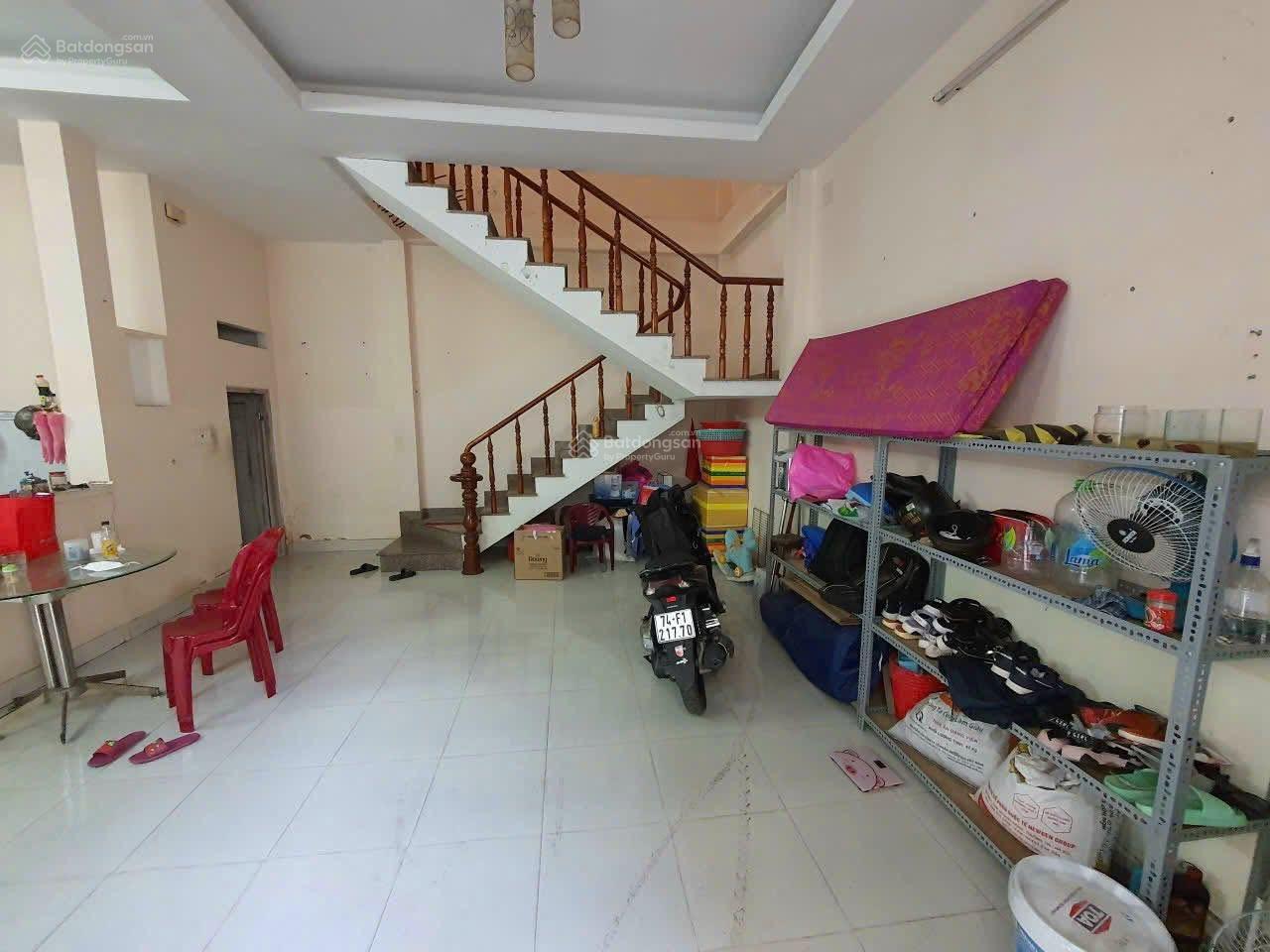 NHÀ 1 LẦU 2PN , 2WC , 42M2 GIÁ HỜI 2,5 TỶ TẠI LÊ ĐÌNH CẨN , TĂNG DÒNG TIỀN THU NHẬP-SHR CHÍNH CHỦ