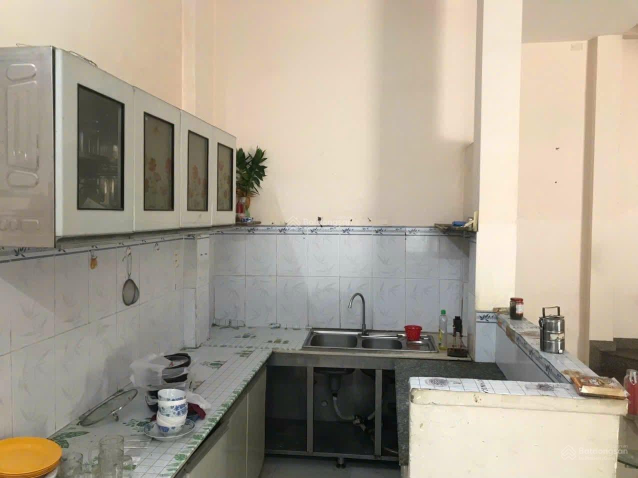 NHÀ 1 LẦU 2PN , 2WC , 42M2 GIÁ HỜI 2,5 TỶ TẠI LÊ ĐÌNH CẨN , TĂNG DÒNG TIỀN THU NHẬP-SHR CHÍNH CHỦ