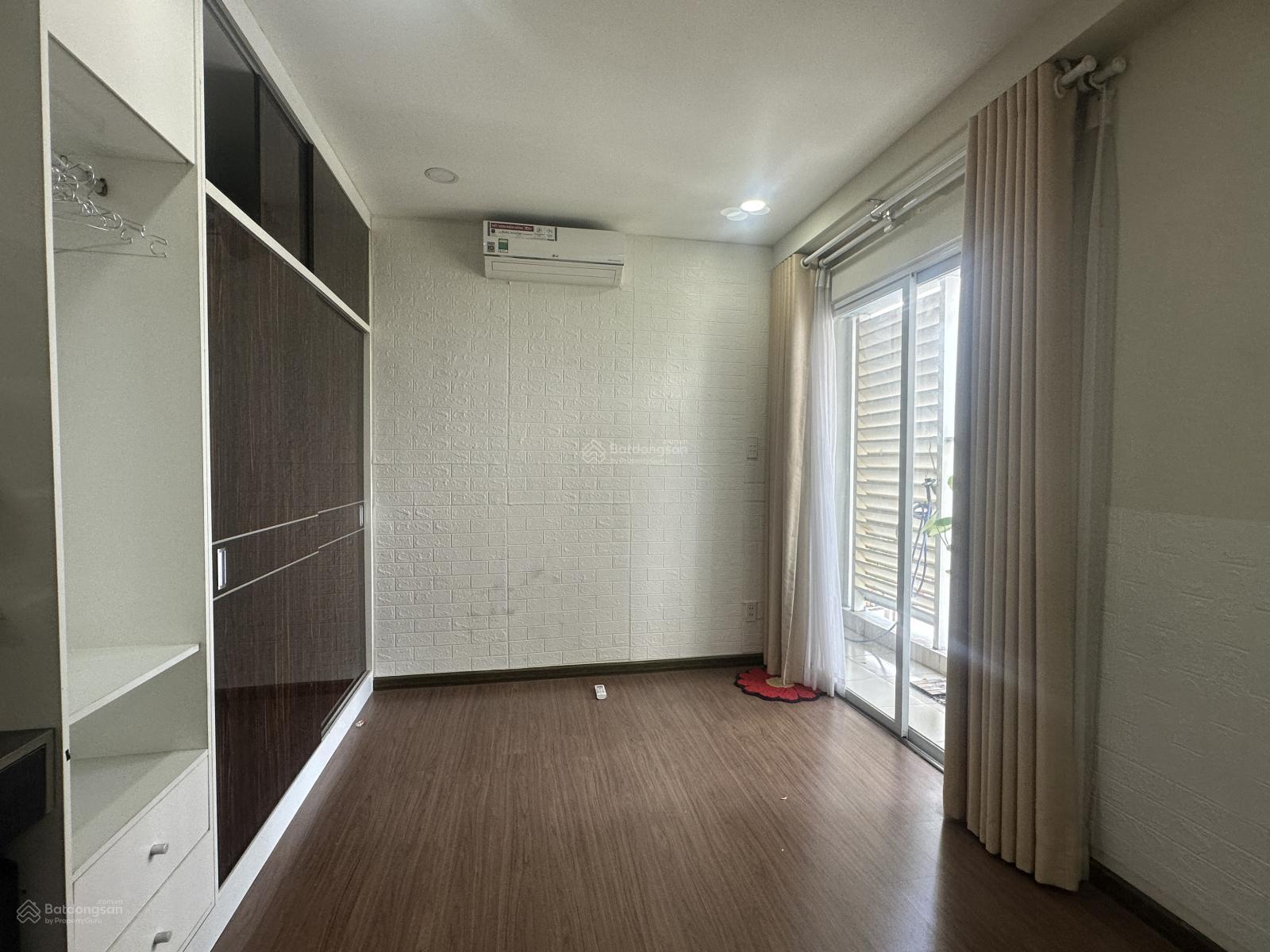 Bán căn hộ Ehomes - Khu Mizuki Park - DT: 70m2 2pn 2wc 2 ban công