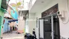 Cần bán căn nhà nhỏ đường Nguyễn Văn Nghi P7 Gò Vấp vị trí gần mặt tiền