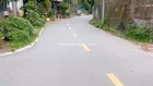 Đất nền Kim Âu, Đặng Xá, Gia Lâm, Hà Nội 6,35 tỷ, 86,5m2 hàng hiếm tại