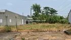 BÁN ĐẤT GIÁ RẺ CHỈ 400 TRIỆU 350M TẠI CHƠN THÀNH, GẦN KCN, ĐƯỜNG XE HƠI, SỔ RIÊNG !