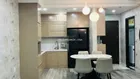 Bán căn hộ Quang Thái, 2,75 tỷ, 60m2, 2PN, 2WC, Tân Phú, HCM chỉ với - NHÀ MỚI ĐẸP - LH: 0968 997 ***