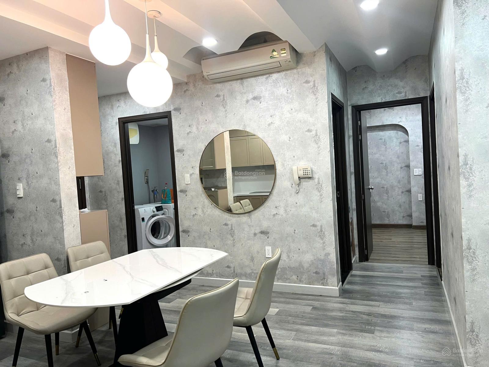 Bán căn hộ Quang Thái, 2,75 tỷ, 60m2, 2PN, 2WC, Tân Phú, HCM chỉ với - NHÀ MỚI ĐẸP - LH: 0968 997 *** Bán căn hộ Quang Thái, 2,75 tỷ, 60m2, 2PN, 2WC, Tân Phú, HCM chỉ với - NHÀ MỚI ĐẸP - LH: 0968 997 ***