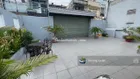 BÁN NHÀ DT 254M2 PHƯỜNG TRUNG DŨNG, GẦN NGÃ BA LINĐO, CTY CẤP NƯỚC, CÁCH ĐƯỜNG CMT8 CHỈ 30M