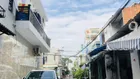 BÁN NHÀ GÓC 2 MẶT TIỀN CHU VĂN AN (6.7X17M), DIỆN TÍCH 111.9M, GIÁ 10.5 TỶ - QUẬN TÂN PHÚ