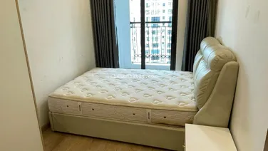 BÁN CĂN R1 TẦNG 22 DỰ ÁN FLORENCE 80.5M², 3PN, VIEW ĐẸP, SỔ ĐỎ GIÁ TỐT