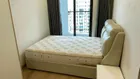 BÁN CĂN R1 TẦNG 22 DỰ ÁN FLORENCE 80.5M², 3PN, VIEW ĐẸP, SỔ ĐỎ GIÁ TỐT