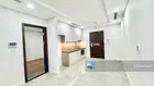 Chính chủ cho thuê căn hộ 1PN 52m2 - Giá 9tr/tháng Sunshine Green Iconic - Em Long 0869 971 ***