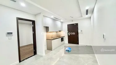 Chính chủ cho thuê căn hộ 1PN 52m2 - Giá 9tr/tháng Sunshine Green Iconic - Em Long 0869 971 ***