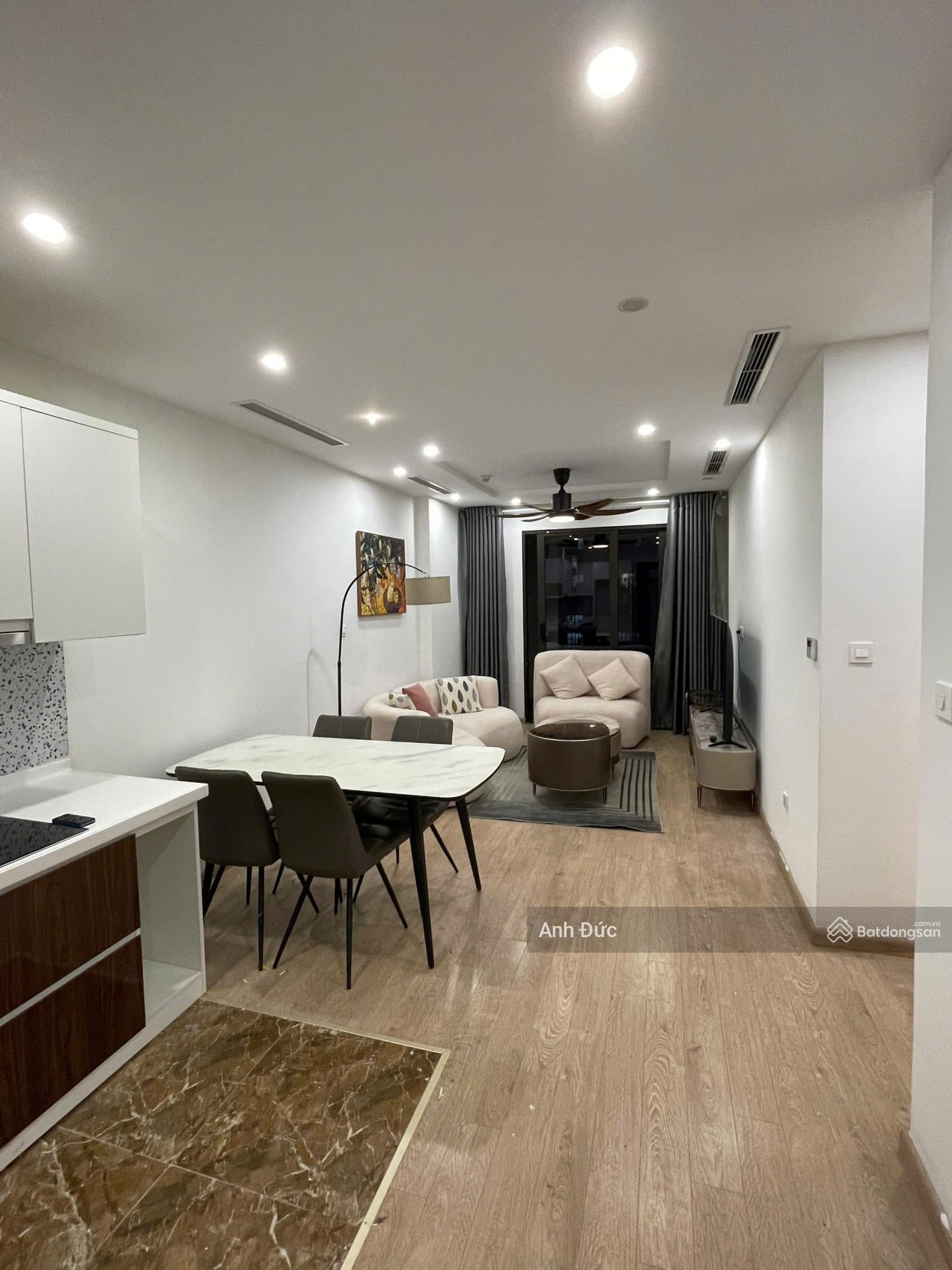 BÁN CĂN R1 TẦNG 22 DỰ ÁN FLORENCE  80.5M², 3PN, VIEW ĐẸP, SỔ ĐỎ  GIÁ TỐT