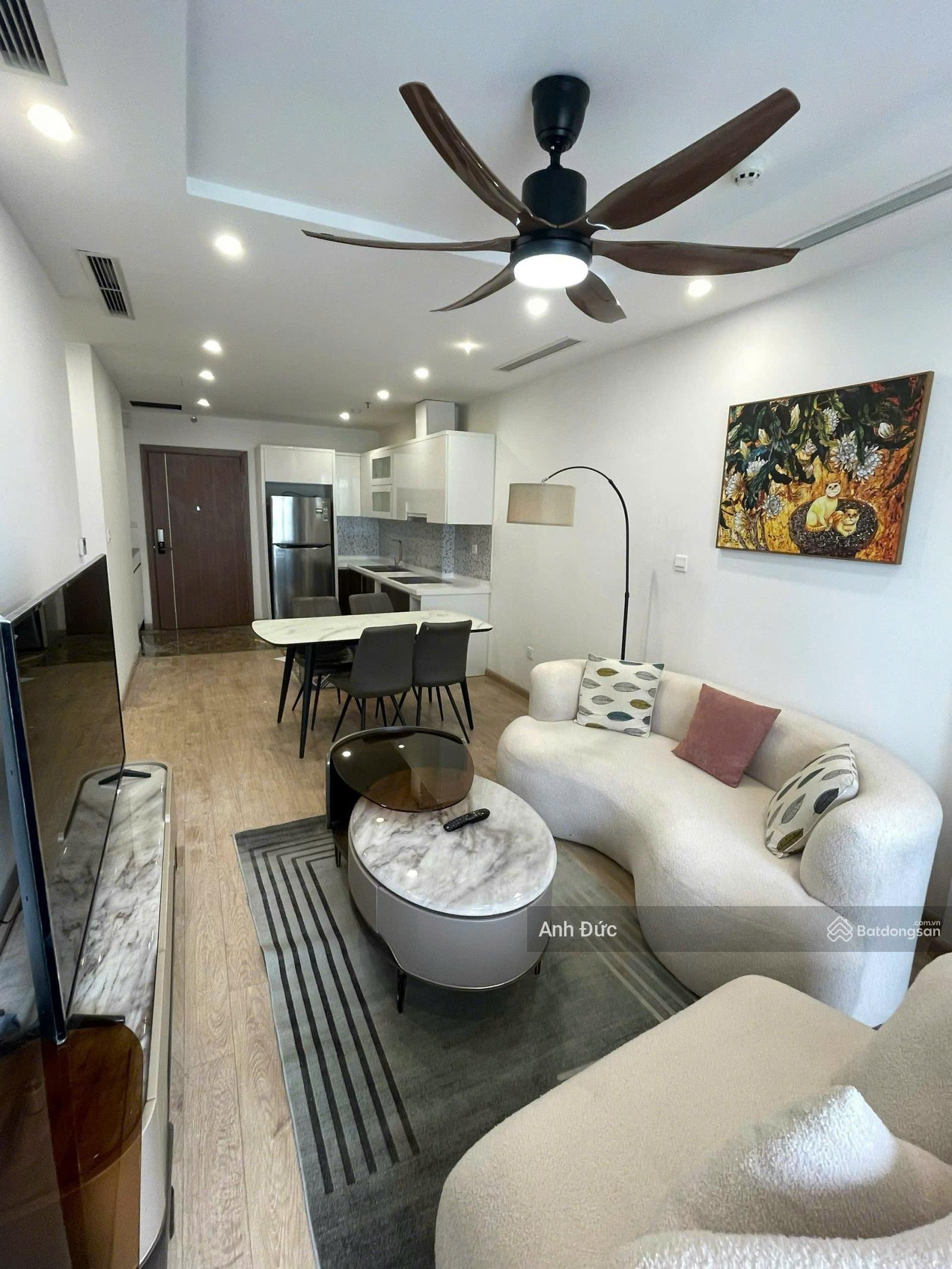 BÁN CĂN R1 TẦNG 22 DỰ ÁN FLORENCE  80.5M², 3PN, VIEW ĐẸP, SỔ ĐỎ  GIÁ TỐT