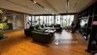 Chính chủ cần bán căn 300m2 full nội thất 0977 146 ***