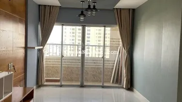 Chính chủ bán căn hộ Babylon, 105m2 3 phòng ngủ, view Đông Nam, sổ hồng, giá 4,7 tỷ Tuấn 0901 499 ***