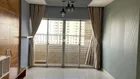 Chính chủ bán căn hộ Babylon, 105m2 3 phòng ngủ, view Đông Nam, sổ hồng, giá 4,7 tỷ Tuấn 0901 499 ***