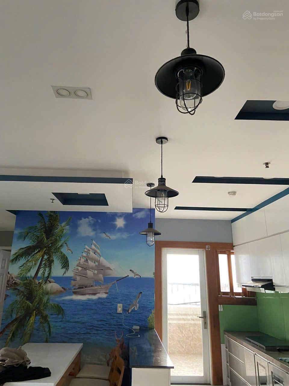 Chính chủ bán căn hộ Babylon, 105m2 3 phòng ngủ, view Đông Nam, sổ hồng, giá 4,7 tỷ Tuấn 0901 499 ***