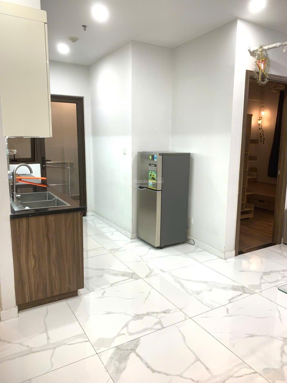 Bán gấp căn hộ Opal Boulevard, 40 triệu / m2, 76 m2, 2PN, 2WC