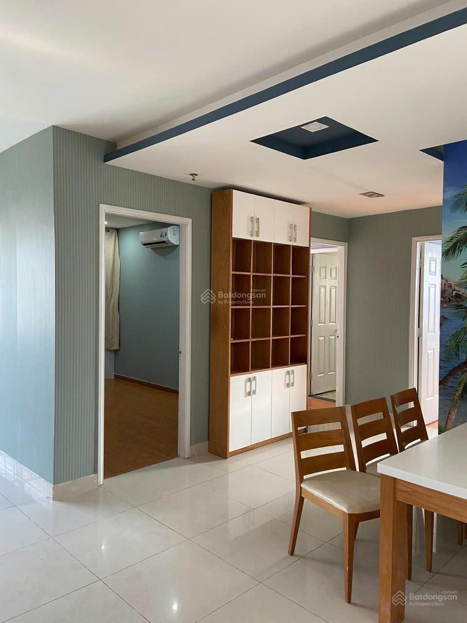 Chính chủ bán căn hộ Babylon, 105m2 3 phòng ngủ, view Đông Nam, sổ hồng, giá 4,7 tỷ Tuấn 0901 499 ***