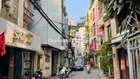 SIÊU HIẾM! ĐẤT MẶT PHỐ YÊN LẠC DT 202M² VỊ TRÍ VÀNG CHỈ 40 TỶ