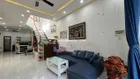 Hot! Siêu phẩm biệt thự 3 tầng siêu đẹp, vị trí đắc địa, đầy đủ tiện nghi