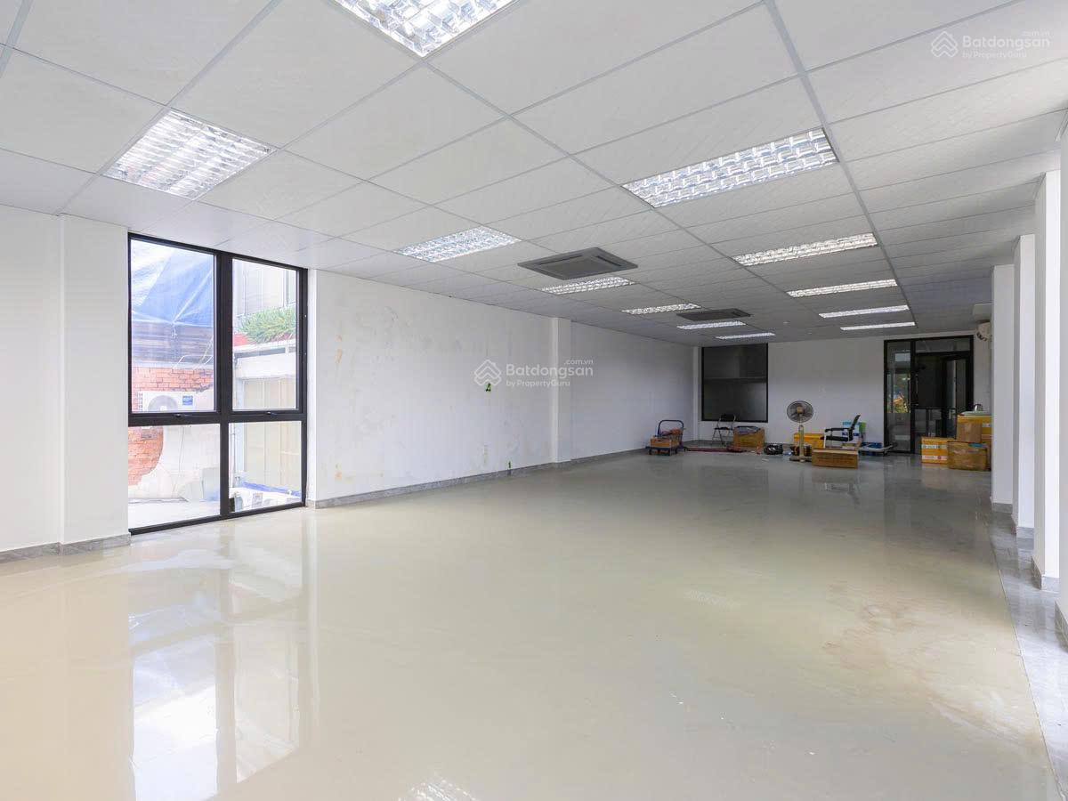 Cho thuê văn phòng đường Trần Não, Quận 2 - 150m - 35 triệu/tháng - Liên hệ 0971 079 ***