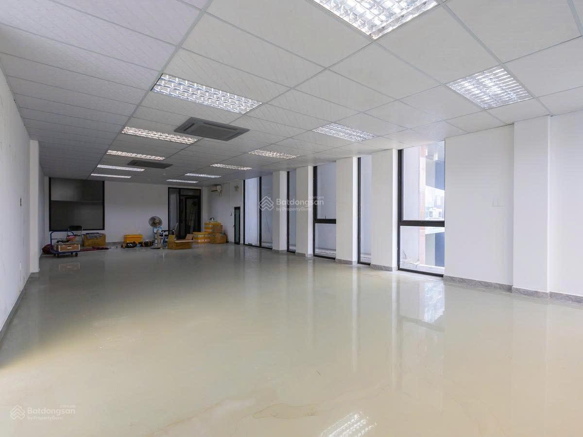 Cho thuê văn phòng đường Trần Não, Quận 2 - 150m - 35 triệu/tháng - Liên hệ 0971 079 ***