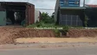 Bán Đất An Khương, Trảng Bàng,DT460m2, giá chỉ 520 triệu VND. Chủ cần bán gấp anh chị cần gọi em.