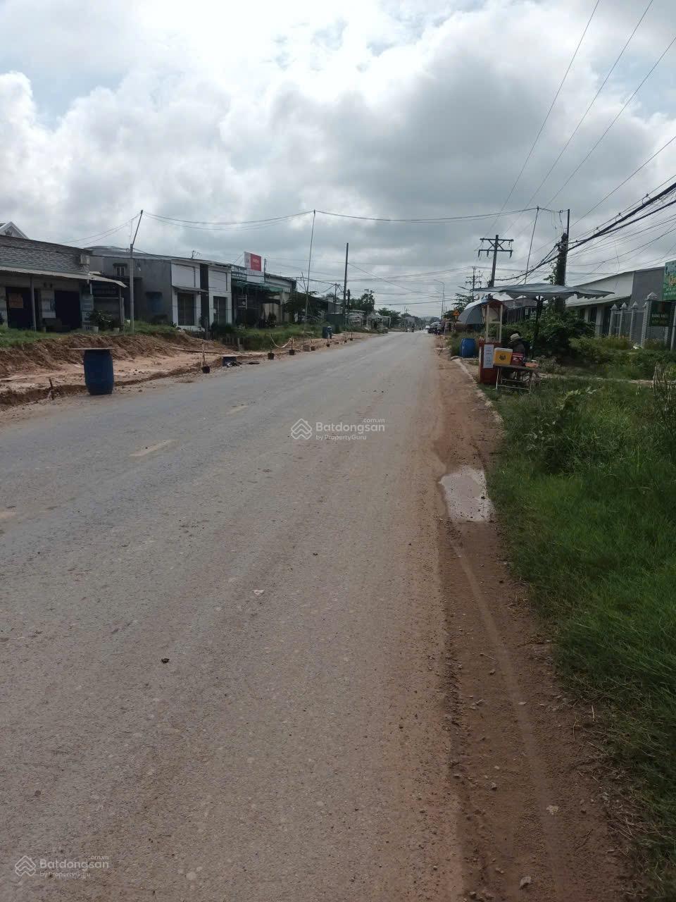 Bán Đất An Khương, Trảng Bàng,DT460m2, giá chỉ 520 triệu VND. Chủ cần bán gấp anh chị cần gọi em.