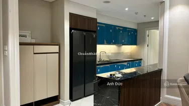 BÁN CĂN KING PALACE 123.75M², 3PN, FULL NT, HĐMB ĐÓNG 95% GIÁ TỐT 10.9 TỶ, HỖ TRỢ LÀM SỔ