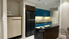 BÁN CĂN KING PALACE 123.75M², 3PN, FULL NT, HĐMB ĐÓNG 95% GIÁ TỐT 10.9 TỶ, HỖ TRỢ LÀM SỔ