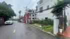 Bán đất lô góc, truc chính kinh doanh Ngọc Động, 6,45 tỷ, 52m2, Gia Lâm, HN, giá siêu hời