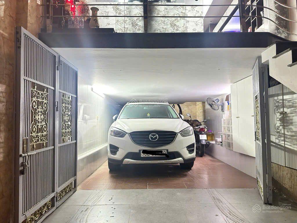 Bán gấp Nhà 6 tầng mặt phố tại Phúc Tân, Hoàn Kiếm, Hà Nội, 22,88 tỷ, 75m2