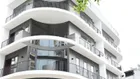 Nhà đẹp khu compound Quận 8 full tiện nghi, 4PN, thang máy, xe hơi đậu trong nhà giá chỉ 6.8 tỷ