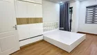 Bán nhà riêng tại Dương Quảng Hàm, nhà mới full đồ ở ngay gần ôtô 9,5 tỷ, 34 m2