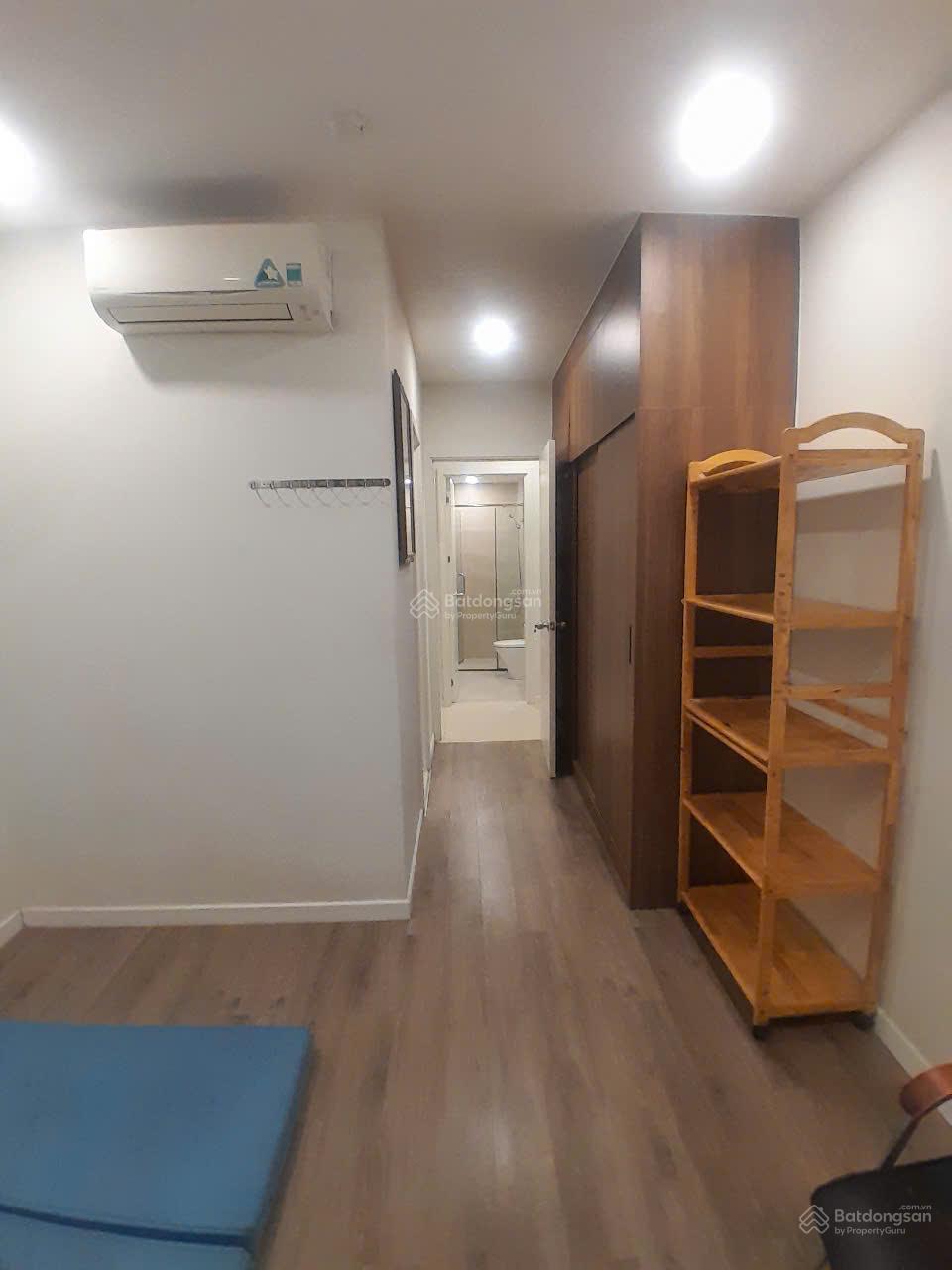 Cho thuê CC Central Premium, Tạ Quang Bửu, 13 triệu VND, 73m2, 2PN, 2WC, giá tốt!. LH 0909 626 *** Cho thuê CC Central Premium, Tạ Quang Bửu, 13 triệu VND, 73m2, 2PN, 2WC, giá tốt!. LH 0909 626 ***