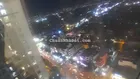 Cho thuê CC Central Premium, Tạ Quang Bửu, 13 triệu VND, 73m2, 2PN, 2WC, giá tốt!. LH 0909 626 ***