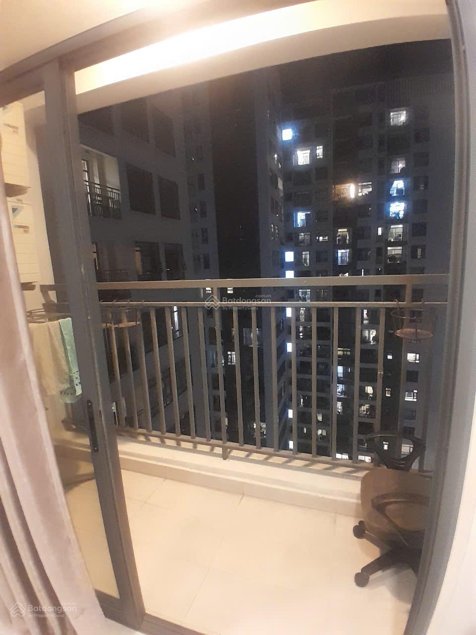 Cho thuê CC Central Premium, Tạ Quang Bửu, 13 triệu VND, 73m2, 2PN, 2WC, giá tốt!. LH 0909 626 *** Cho thuê CC Central Premium, Tạ Quang Bửu, 13 triệu VND, 73m2, 2PN, 2WC, giá tốt!. LH 0909 626 ***
