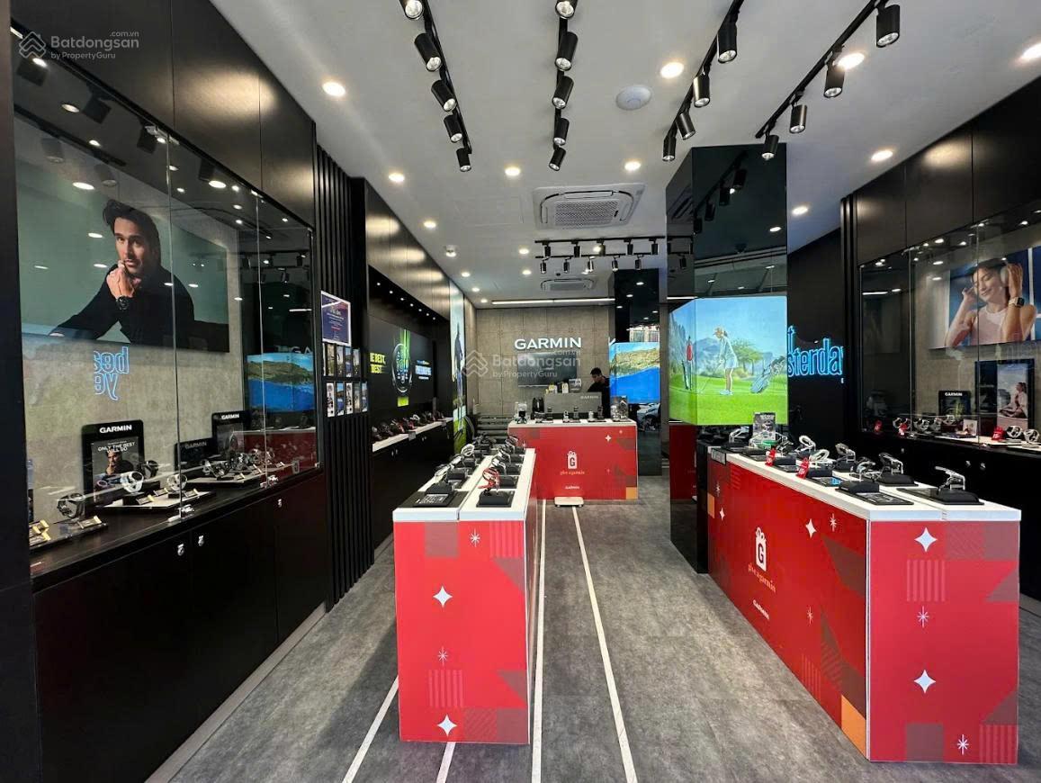 Cho thuê nhà mặt phố Minh Khai, Hai Bà Trưng, thiết kế 3 tầng với diện tích: 170m2, mặt tiền: 6m Cho thuê nhà mặt phố Minh Khai, Hai Bà Trưng, thiết kế 3 tầng với diện tích: 170m2, mặt tiền: 6m