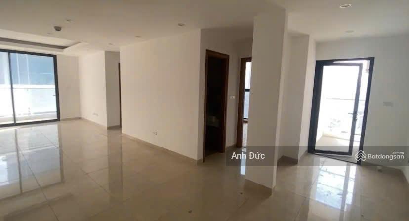 BÁN CĂN TẦNG 12 BONANZA 23 DUY TÂN  71.6M², 2PN, SỔ ĐỎ, CÓ SLOT Ô TÔ  GIÁ 6.9 TỶ
