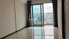 Bán căn hộ Rivera Park Thành Thái chỉ 4,65 tỷ, Quận 10 (ngay ĐH Bách Khoa). 74m2 2PN 2WC hướng Đông