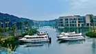 Cần bán lô biệt thự VIP BT2 400m KĐT Casamia giá tốt có thương lượng LH: 0936 325 ***