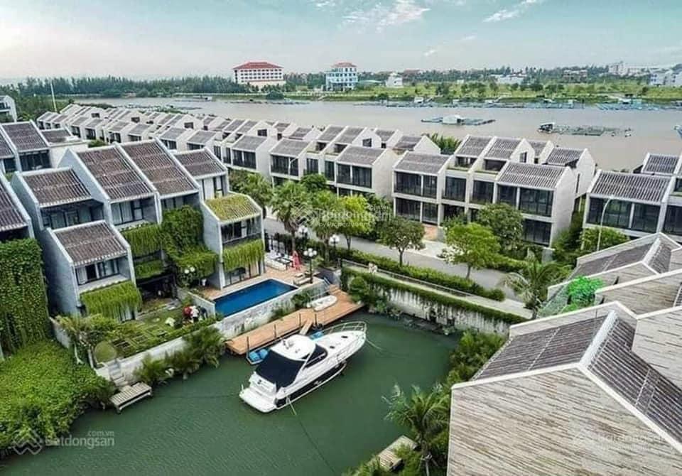 Cần bán lô biệt thự VIP BT2 400m KĐT Casamia giá tốt có thương lượng LH: 0936 325 *** Cần bán lô biệt thự VIP BT2 400m KĐT Casamia giá tốt có thương lượng LH: 0936 325 ***