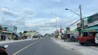 Bán đất mặt tiền tỉnh lộ 2, Diên Lạc Diên Khánh, 218m², giá 25 triệu/m², sổ hồng