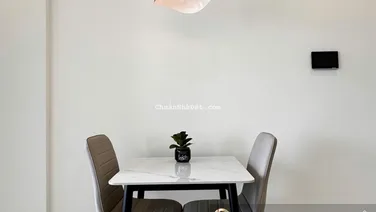 Chính chủ bán căn hộ studio 31m2 giá 2 tỷ 290 tòa S101 Vinhomes Smart City