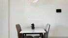 Chính chủ bán căn hộ studio 31m2 giá 2 tỷ 290 tòa S101 Vinhomes Smart City