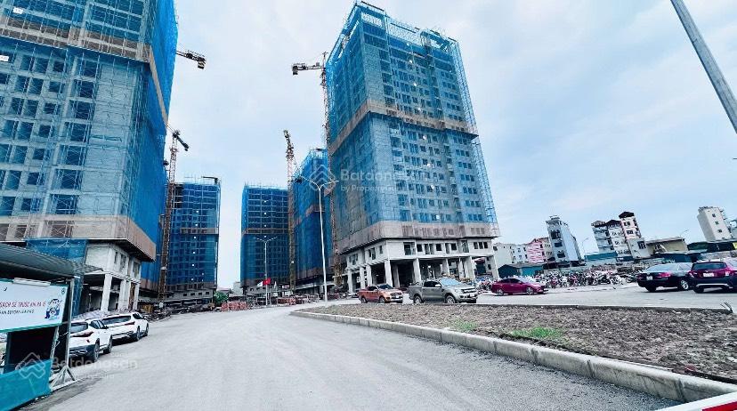 Bán căn hộ 2PN tại Vega Homes, 15 triệu/m2, 48.5m2, nhận làm hồ sơ từ A - Z cho khách hàng Bán căn hộ 2PN tại Vega Homes, 15 triệu/m2, 48.5m2, nhận làm hồ sơ từ A - Z cho khách hàng
