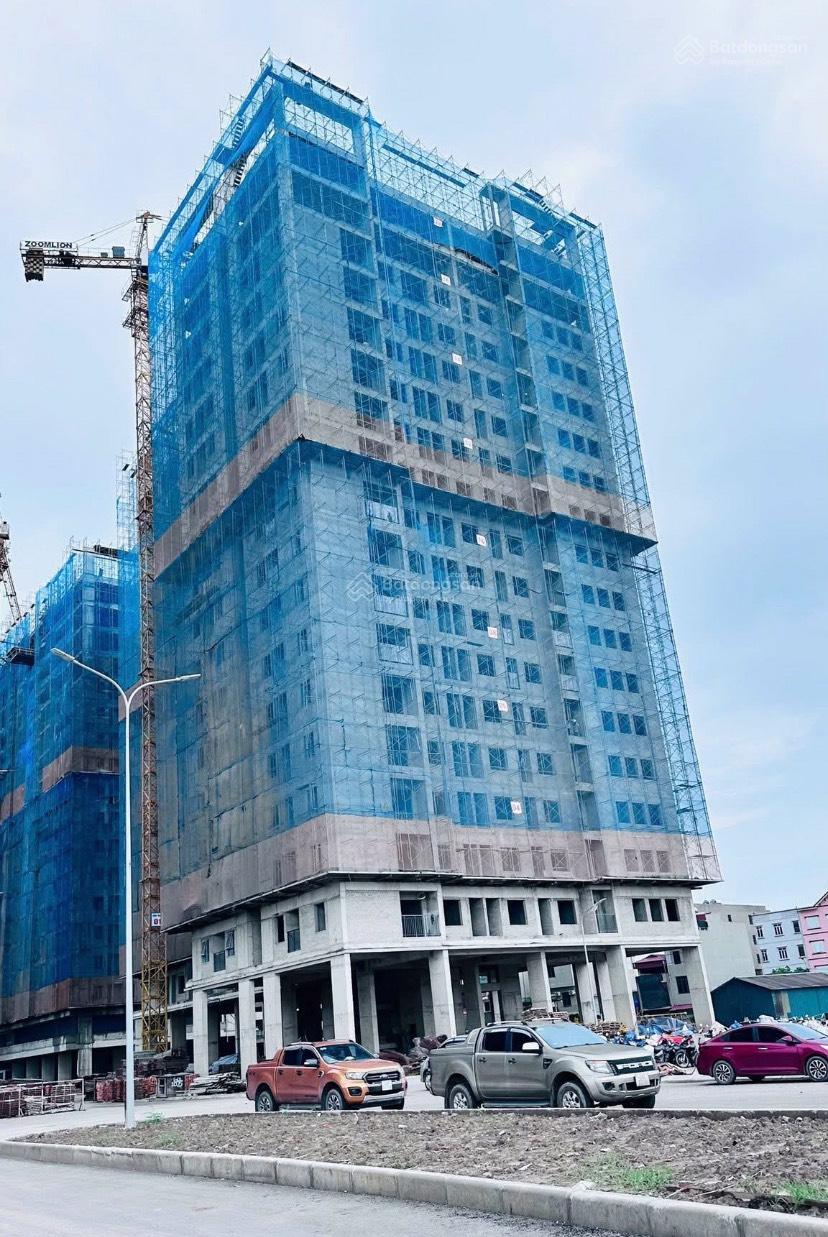 Bán căn hộ 2PN tại Vega Homes, 15 triệu/m2, 48.5m2, nhận làm hồ sơ từ A - Z cho khách hàng Bán căn hộ 2PN tại Vega Homes, 15 triệu/m2, 48.5m2, nhận làm hồ sơ từ A - Z cho khách hàng